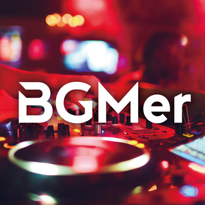 ファイアクラッカー