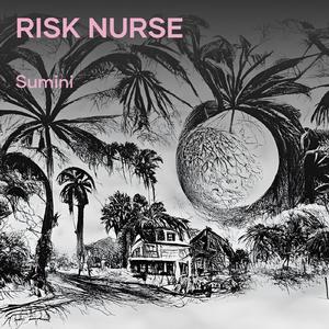 Risk Nurse