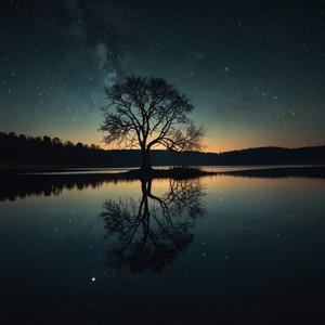 自律神经回到平衡