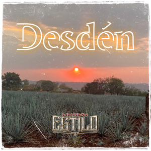 Desdén