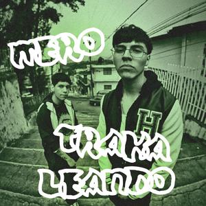 MEROTRAKALEANDO (feat. Alex Nava Clown)