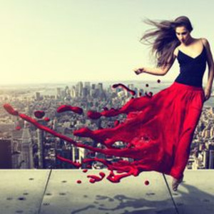 Replacement (feat. Sheun & Mdhazz)