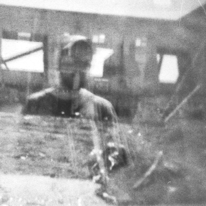 Amor y Dolor (Instrumental)