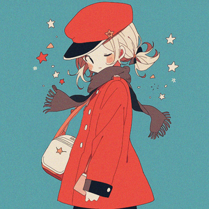 See You in My Dreams (Σudaimσnia Remix)
