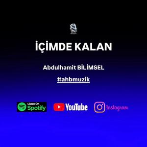 İÇİMDE KALAN