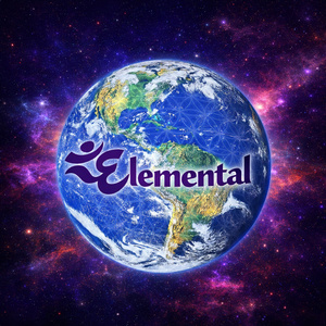 Elemental