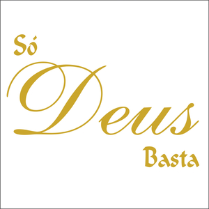 Cântico Espiritual Il