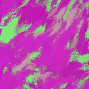 DESIGNER JEANS CIPHER