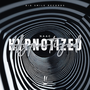 Hypnotized