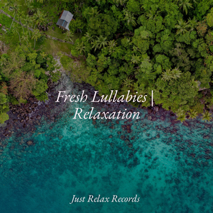 Whispers of Tranquil Paradise