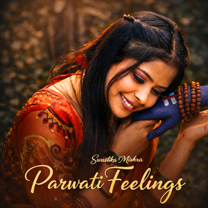 Parwati Feelings