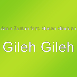 Gileh Gileh