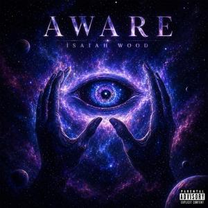 Aware