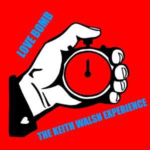 Persuasion