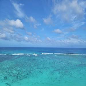 You can't get out of me