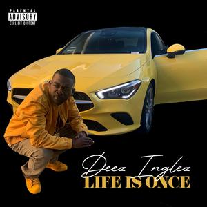 Outo (feat. J Britt)