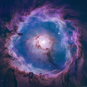 When I see your face