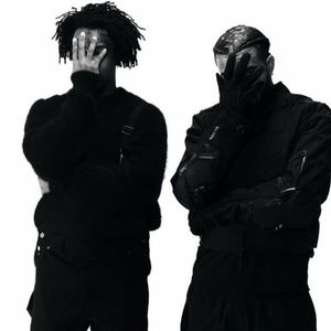 [免费] AP Mozart X 21 Savage孟菲斯伴奏 - 毒液