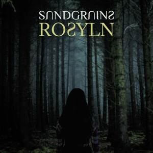 Rosyln