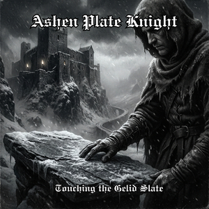 Tasting bitter bark Medieval Music