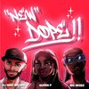 DJ NINO BROWN - New Dope