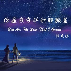 你是我守护的那颗星 伴奏