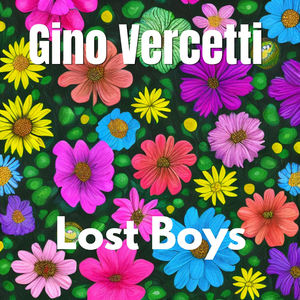 Lost Boys