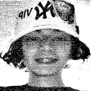 wachu sip (feat. nettspend)