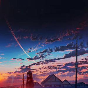 梦夜