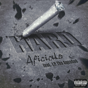 Hard
