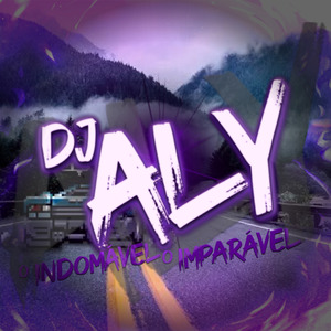 Retro Game Relaxante