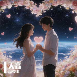 天音#百万奖金AI创作大赛+主题二