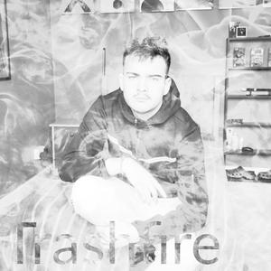 Trashfire (Instrumental)
