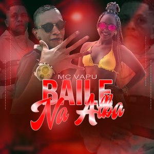 Baile na Alba