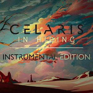 Escharotic (Instrumental)