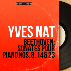 Sonate pour piano No. 8 in C Minor, Op. 13 "Pathétique":III. Rondo. Allegro