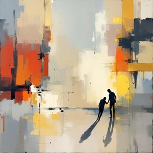 Come back, Bunny Wailer