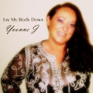 Lay My Body Down