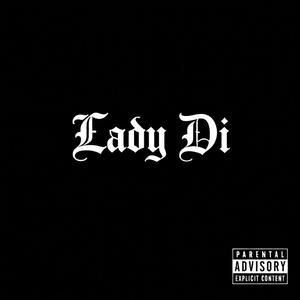 Lady di