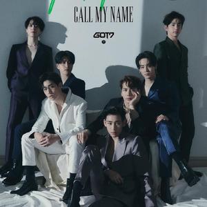 You Calling My Name (니가부르는나의이름)（翻自 GOT7）
