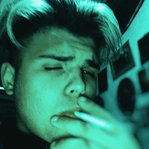 ДЕТКА СТАНЦУЙ СО МНОЙ