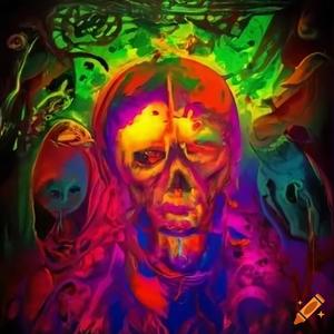 ACID BASE