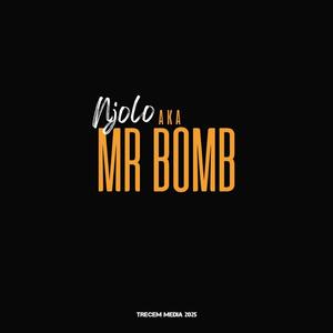 Paduze (feat. Taonga & Teezy)