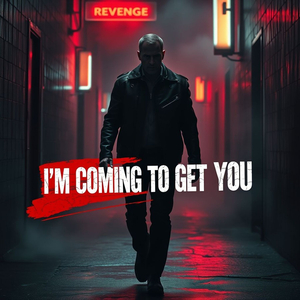 I'm Coming to Get You