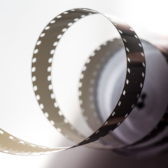 车载必备小曲子狠啊