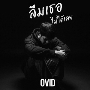 ลืมเธอไม่ได้เลย