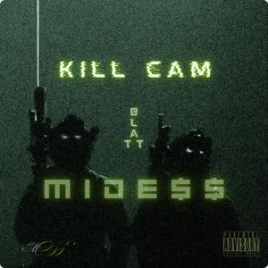 KILL CAM