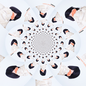 Cha Cha André (Instrumental)