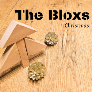 Narodził się nam Bóg