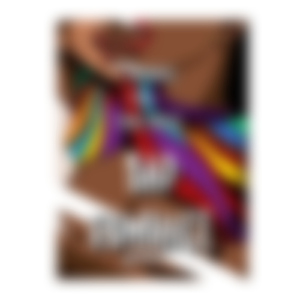 Bad Romance Girl (feat. King Muse)